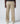 Champion Reverse Weave Straight Hem Pants