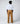 Champion Reverse Weave Straight Hem Pants