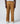 Champion Reverse Weave Straight Hem Pants