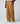 Champion Reverse Weave Straight Hem Pants