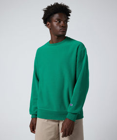 Champion Reverse Weave Crewneck Sweatshirt