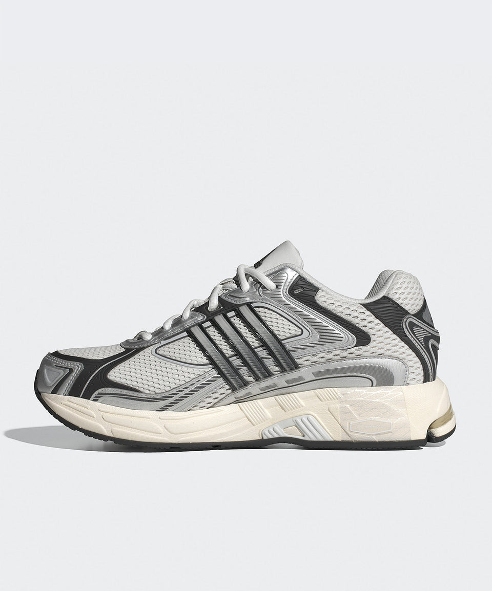 adidas Response Cl - Görsel 3