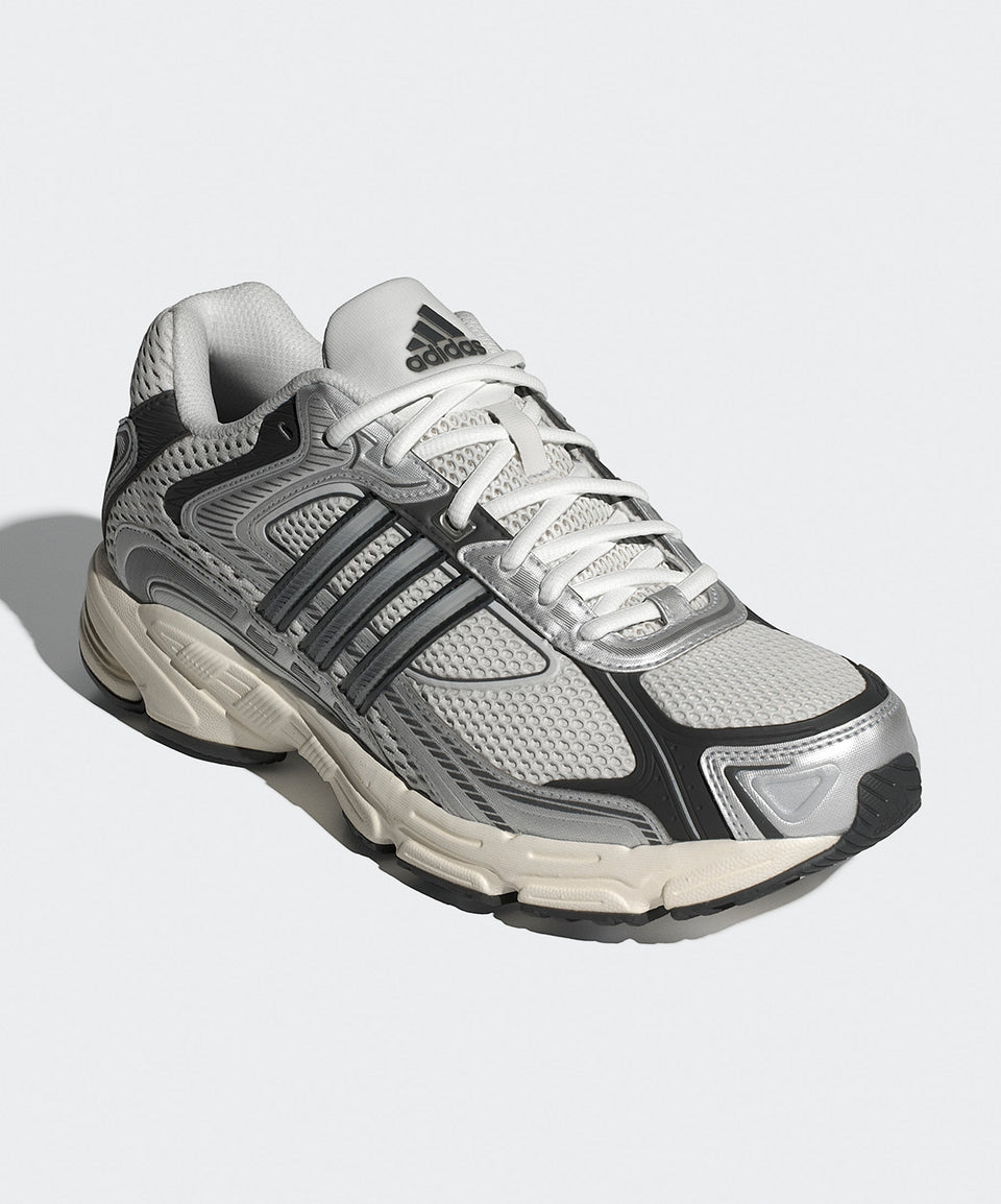 adidas Response Cl - Görsel 4