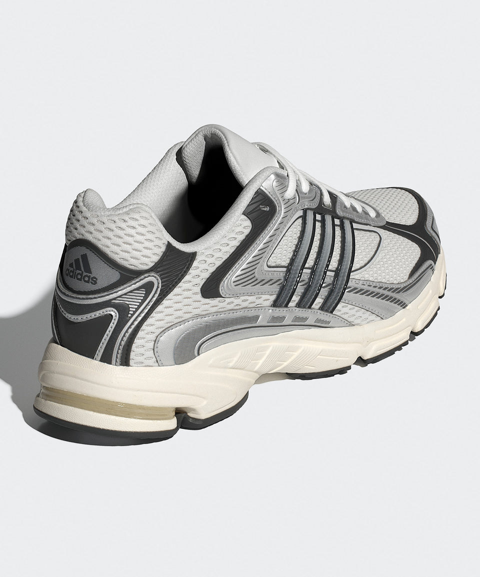 adidas Response Cl - Görsel 6