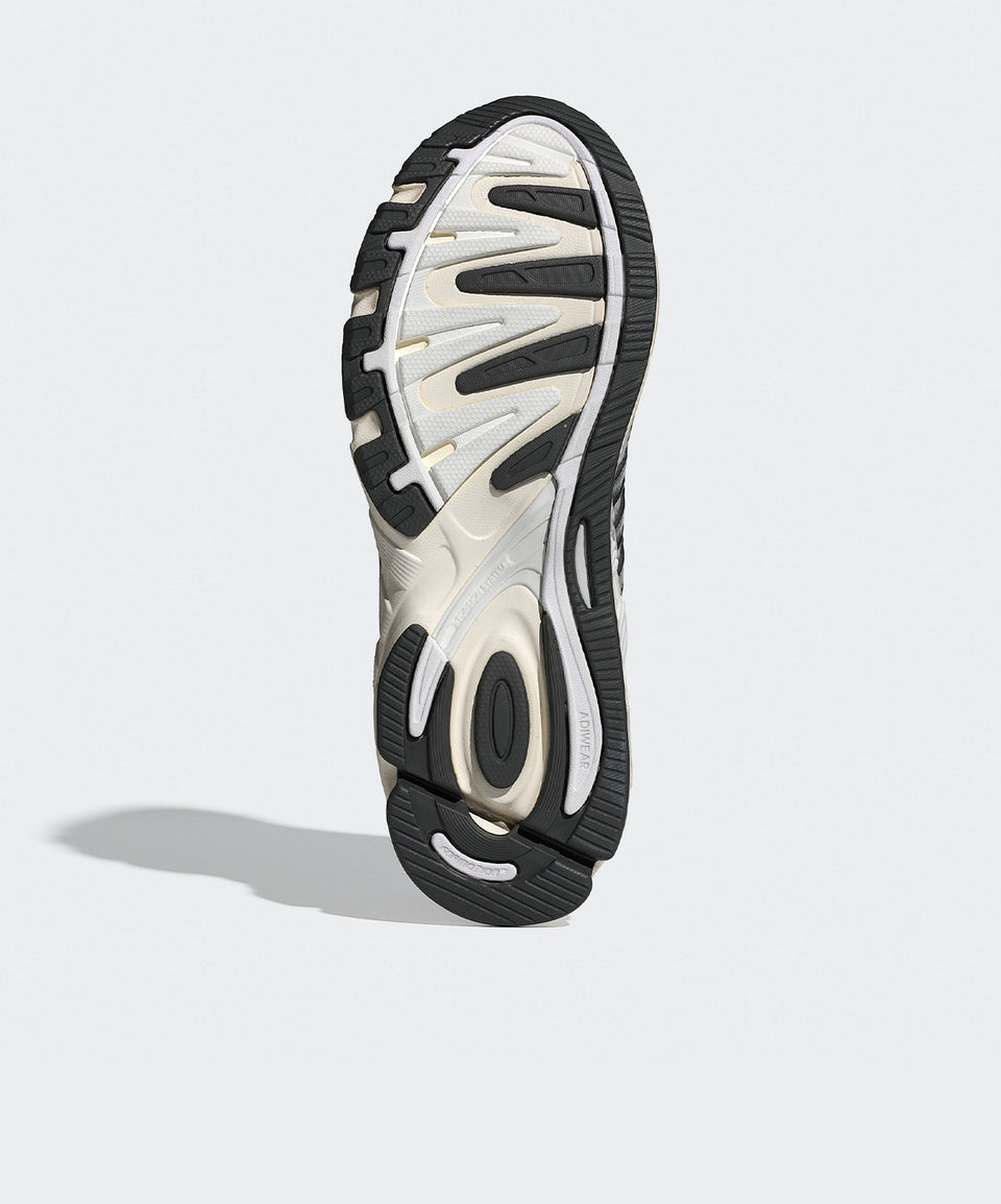 adidas Response Cl - Görsel 7