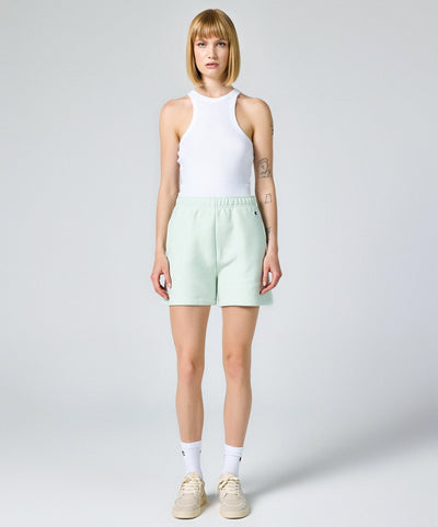Champion Shorts