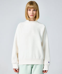 Champion Crewneck Sweatshirt