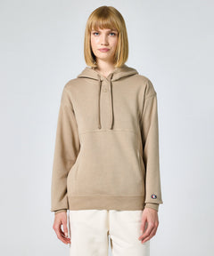Champion Icons Hooded Sweatshirt