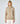 Champion Icons Hooded Sweatshirt