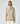 Champion Icons Hooded Sweatshirt
