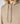 Champion Icons Hooded Sweatshirt