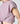 Champion Eco Future Crewneck T-Shirt