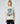 Champion Eco Future Crewneck T-Shirt