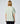 Champion Eco Future Crewneck T-Shirt