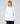 Champion Modern Bookstore Crewneck Sweatshirt