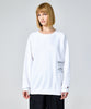 Champion Modern Bookstore Crewneck Sweatshirt