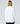 Champion Modern Bookstore Crewneck Sweatshirt