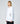 Champion Modern Bookstore Crewneck Sweatshirt