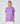 Champion Crewneck T-Shirt