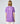 Champion Crewneck T-Shirt