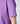 Champion Crewneck T-Shirt