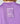 Champion Crewneck T-Shirt