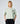 Champion Eco Future Crewneck T-Shirt