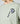 Champion Eco Future Crewneck T-Shirt