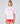Champion Icons Crewneck T-Shirt