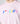 Champion Icons Crewneck T-Shirt
