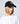 New Era Teddy New York Yankees 9Forty