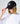 New Era Teddy New York Yankees 9Forty