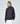 Champion Eco Future Hooded Sweatshirt