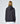 Champion Eco Future Hooded Sweatshirt