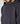 Champion Eco Future Hooded Sweatshirt