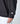 Champion Eco Future Hooded Sweatshirt