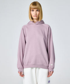 Champion Eco Future Hooded Sweatshirt