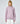 Champion Eco Future Hooded Sweatshirt