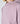 Champion Eco Future Hooded Sweatshirt