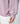 Champion Eco Future Hooded Sweatshirt