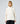 Champion Eco Future Hooded Sweatshirt