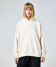 Champion Eco Future Hooded Sweatshirt