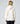 Champion Eco Future Hooded Sweatshirt