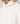 Champion Eco Future Hooded Sweatshirt