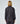 Champion Eco Future Crewneck Croptop Sweatshirt