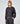 Champion Eco Future Crewneck Croptop Sweatshirt