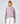 Champion Eco Future Crewneck Croptop Sweatshirt