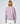 Champion Eco Future Crewneck Croptop Sweatshirt