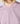 Champion Eco Future Crewneck Croptop Sweatshirt