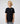 Nike Sportswear T-Shirt